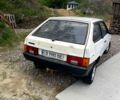ВАЗ 2108, объемом двигателя 1.3 л и пробегом 156 тыс. км за 600 $, фото 2 на Automoto.ua