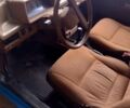 ВАЗ 2108, объемом двигателя 1.5 л и пробегом 100 тыс. км за 1200 $, фото 3 на Automoto.ua