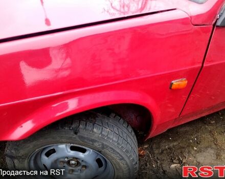 ВАЗ 2108, об'ємом двигуна 1.3 л та пробігом 75 тис. км за 1500 $, фото 2 на Automoto.ua