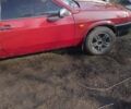 ВАЗ 2108, об'ємом двигуна 1.1 л та пробігом 392 тис. км за 1200 $, фото 1 на Automoto.ua