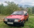 ВАЗ 2108, об'ємом двигуна 0 л та пробігом 344 тис. км за 400 $, фото 1 на Automoto.ua