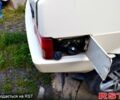 ВАЗ 2108, объемом двигателя 1.3 л и пробегом 0 тыс. км за 650 $, фото 2 на Automoto.ua