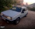 ВАЗ 2108, об'ємом двигуна 1.3 л та пробігом 0 тис. км за 1000 $, фото 1 на Automoto.ua