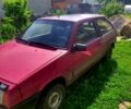 ВАЗ 2108, объемом двигателя 1.5 л и пробегом 211 тыс. км за 650 $, фото 1 на Automoto.ua