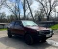 ВАЗ 2108, объемом двигателя 15 л и пробегом 100 тыс. км за 700 $, фото 2 на Automoto.ua