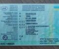 ВАЗ 2108, об'ємом двигуна 0 л та пробігом 40 тис. км за 1000 $, фото 1 на Automoto.ua