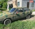 ВАЗ 2108, об'ємом двигуна 1.5 л та пробігом 490 тис. км за 250 $, фото 1 на Automoto.ua