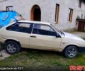 ВАЗ 2108, объемом двигателя 1.3 л и пробегом 0 тыс. км за 650 $, фото 1 на Automoto.ua