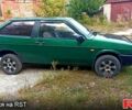 ВАЗ 2108, об'ємом двигуна 1.3 л та пробігом 200 тис. км за 999 $, фото 1 на Automoto.ua