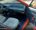 ВАЗ 2108, об'ємом двигуна 1.3 л та пробігом 189 тис. км за 399 $, фото 6 на Automoto.ua