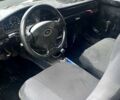 ВАЗ 2108, объемом двигателя 1.3 л и пробегом 0 тыс. км за 720 $, фото 1 на Automoto.ua