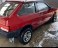 ВАЗ 2108, об'ємом двигуна 0 л та пробігом 200 тис. км за 500 $, фото 1 на Automoto.ua