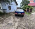 ВАЗ 2108, об'ємом двигуна 0 л та пробігом 215 тис. км за 150 $, фото 1 на Automoto.ua