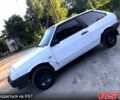 ВАЗ 2108, объемом двигателя 1.3 л и пробегом 224 тыс. км за 1150 $, фото 3 на Automoto.ua