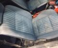 ВАЗ 2108, об'ємом двигуна 1.5 л та пробігом 162 тис. км за 800 $, фото 1 на Automoto.ua