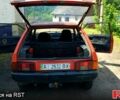 ВАЗ 2108, об'ємом двигуна 1.3 л та пробігом 189 тис. км за 399 $, фото 8 на Automoto.ua