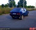 ВАЗ 2108, объемом двигателя 1.5 л и пробегом 0 тыс. км за 950 $, фото 1 на Automoto.ua