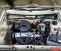 ВАЗ 2108, объемом двигателя 16 л и пробегом 0 тыс. км за 650 $, фото 8 на Automoto.ua