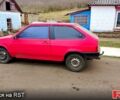 ВАЗ 2108, об'ємом двигуна 15 л та пробігом 0 тис. км за 530 $, фото 1 на Automoto.ua