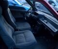 ВАЗ 2108, объемом двигателя 15 л и пробегом 77 тыс. км за 600 $, фото 11 на Automoto.ua