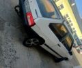 ВАЗ 2108, объемом двигателя 1.5 л и пробегом 200 тыс. км за 850 $, фото 3 на Automoto.ua