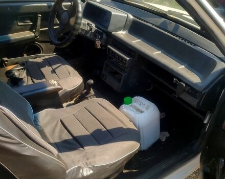 ВАЗ 2108, объемом двигателя 1.3 л и пробегом 125 тыс. км за 400 $, фото 2 на Automoto.ua