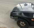 ВАЗ 2108, объемом двигателя 1.5 л и пробегом 100 тыс. км за 950 $, фото 1 на Automoto.ua
