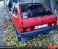 ВАЗ 2108, объемом двигателя 1.5 л и пробегом 0 тыс. км за 750 $, фото 1 на Automoto.ua