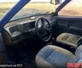 ВАЗ 2108, объемом двигателя 1.5 л и пробегом 300 тыс. км за 800 $, фото 8 на Automoto.ua