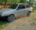 ВАЗ 2108, об'ємом двигуна 1.5 л та пробігом 50 тис. км за 599 $, фото 1 на Automoto.ua