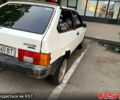 ВАЗ 2108, объемом двигателя 1.5 л и пробегом 0 тыс. км за 1300 $, фото 2 на Automoto.ua
