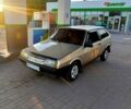 ВАЗ 2108, объемом двигателя 1.3 л и пробегом 0 тыс. км за 1010 $, фото 1 на Automoto.ua