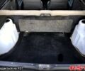 ВАЗ 2108, объемом двигателя 1.3 л и пробегом 224 тыс. км за 1150 $, фото 1 на Automoto.ua