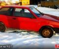 ВАЗ 2108, объемом двигателя 1.5 л и пробегом 0 тыс. км за 600 $, фото 1 на Automoto.ua