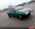 ВАЗ 2108, объемом двигателя 1.3 л и пробегом 321 тыс. км за 700 $, фото 1 на Automoto.ua