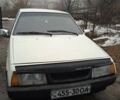 ВАЗ 2108 1990 у Любашевке на Automoto.ua ВАЗ 2108, об'ємом двигуна 1.5 л та пробігом 325 тис. км за 1200 $, фото 4 на Automoto.ua