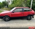 ВАЗ 2108, объемом двигателя 1.5 л и пробегом 250 тыс. км за 1000 $, фото 3 на Automoto.ua