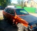 ВАЗ 2108, объемом двигателя 1.5 л и пробегом 0 тыс. км за 400 $, фото 1 на Automoto.ua