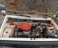 ВАЗ 2108, объемом двигателя 1.5 л и пробегом 325 тыс. км за 1200 $, фото 1 на Automoto.ua