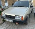 ВАЗ 2108, объемом двигателя 1.3 л и пробегом 80 тыс. км за 700 $, фото 1 на Automoto.ua