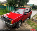 ВАЗ 2108, объемом двигателя 1.3 л и пробегом 200 тыс. км за 950 $, фото 1 на Automoto.ua