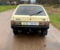 ВАЗ 2108, объемом двигателя 16 л и пробегом 0 тыс. км за 650 $, фото 2 на Automoto.ua