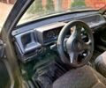 ВАЗ 2108, об'ємом двигуна 1.5 л та пробігом 135 тис. км за 730 $, фото 1 на Automoto.ua