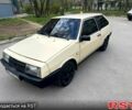 ВАЗ 2108, объемом двигателя 1.5 л и пробегом 200 тыс. км за 950 $, фото 9 на Automoto.ua