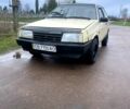 ВАЗ 2108, объемом двигателя 16 л и пробегом 0 тыс. км за 650 $, фото 6 на Automoto.ua
