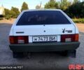 ВАЗ 2108, объемом двигателя 1.3 л и пробегом 224 тыс. км за 1150 $, фото 2 на Automoto.ua