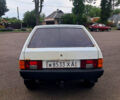 ВАЗ 2108, объемом двигателя 1.5 л и пробегом 111 тыс. км за 850 $, фото 4 на Automoto.ua