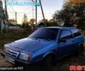 ВАЗ 2108, объемом двигателя 15 л и пробегом 0 тыс. км за 550 $, фото 5 на Automoto.ua