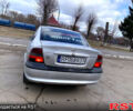 ВАЗ 2108, объемом двигателя 1.5 л и пробегом 0 тыс. км за 1300 $, фото 7 на Automoto.ua