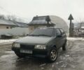 ВАЗ 2108, об'ємом двигуна 0 л та пробігом 111 тис. км за 850 $, фото 1 на Automoto.ua